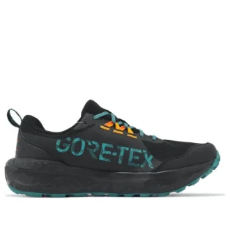GEL-Sonoma 8 Gore-Tex „Black Rainy Lake”