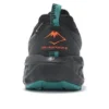 GEL-Sonoma 8 Gore-Tex „Black Rainy Lake”