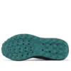 GEL-Sonoma 8 Gore-Tex „Black Rainy Lake”