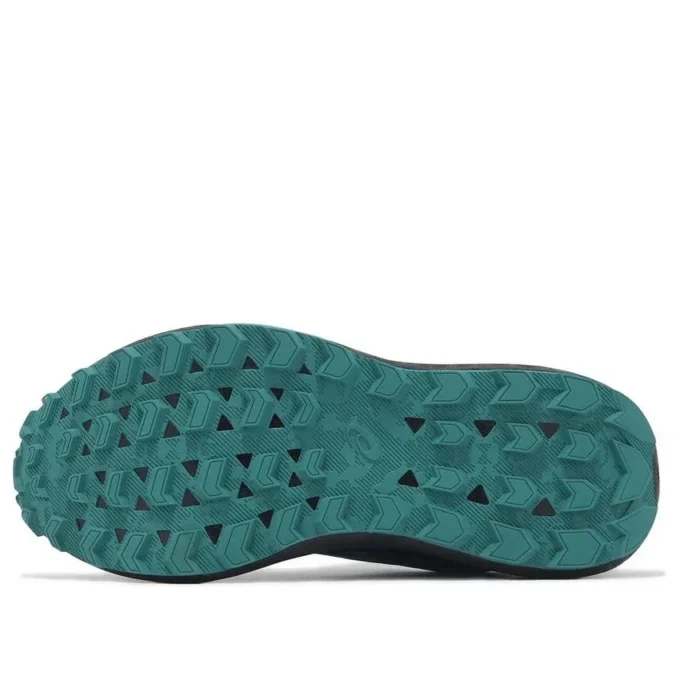 GEL-Sonoma 8 Gore-Tex „Black Rainy Lake”
