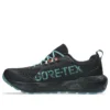 GEL-Sonoma 8 Gore Tex „Black Spice Latte”