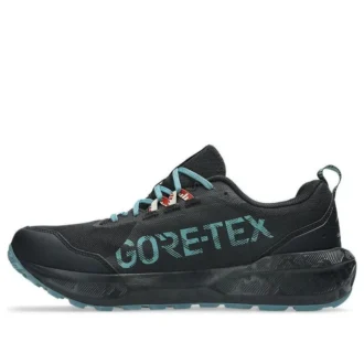 GEL-Sonoma 8 Gore Tex „Black Spice Latte”