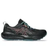 GEL-Sonoma 8 Gore Tex „Black Spice Latte”