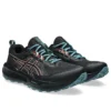 GEL-Sonoma 8 Gore Tex „Black Spice Latte”