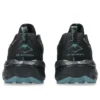 GEL-Sonoma 8 Gore Tex „Black Spice Latte”