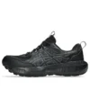 GEL-Sonoma 8 Gore-Tex „Negru/Gri Carrier”