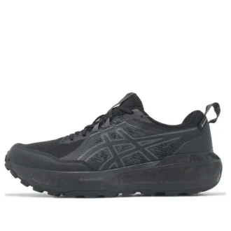 GEL-Sonoma 8 Gore-Tex „Negru/Gri Carrier”