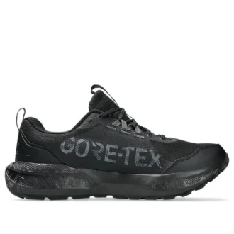 GEL-Sonoma 8 Gore-Tex „Negru/Gri Carrier”