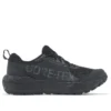 GEL-Sonoma 8 Gore-Tex „Negru/Gri Carrier”