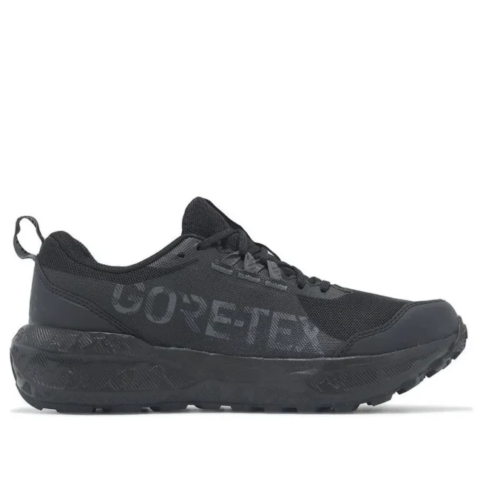GEL-Sonoma 8 Gore-Tex „Negru/Gri Carrier”