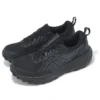 GEL-Sonoma 8 Gore-Tex „Negru/Gri Carrier”