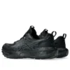 GEL-Sonoma 8 Gore-Tex „Negru/Gri Carrier”