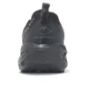 GEL-Sonoma 8 Gore-Tex „Negru/Gri Carrier”