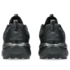 GEL-Sonoma 8 Gore-Tex „Negru/Gri Carrier”