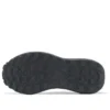 GEL-Sonoma 8 Gore-Tex „Negru/Gri Carrier”