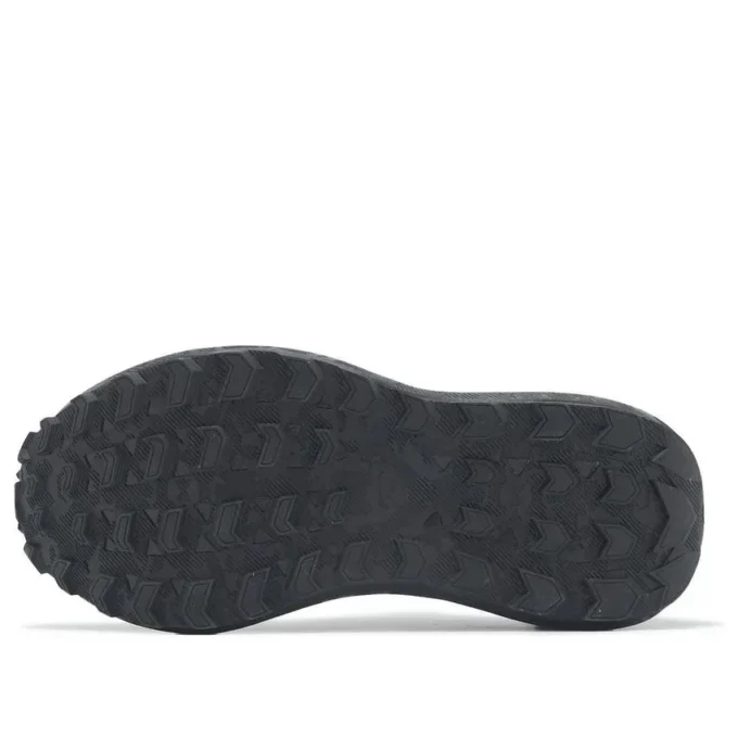 GEL-Sonoma 8 Gore-Tex „Negru/Gri Carrier”