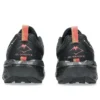 GEL-Sonoma 8 GTX „Black Dark Pink Clay”