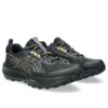 GEL-Sonoma 8 GTX „Negru-Cobalt închis”