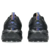 GEL-Sonoma 8 GTX „Negru-Cobalt închis”