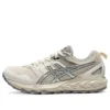 GEL-Sonoma CN „Beige Silver”