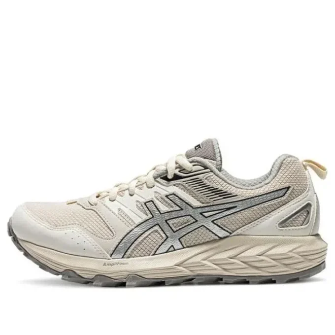 GEL-Sonoma CN „Beige Silver”