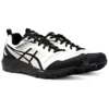 GEL-Sonoma CN „Black White”