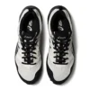 GEL-Sonoma CN „Black White”