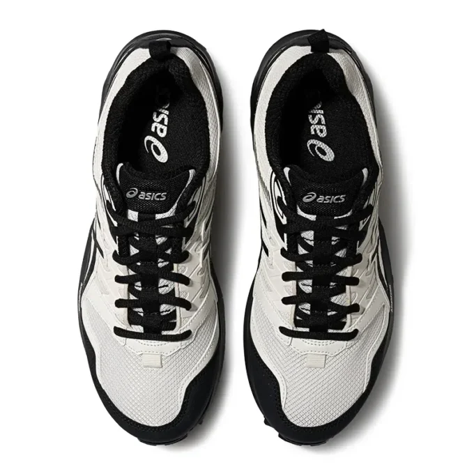 GEL-Sonoma CN „Black White”