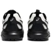 GEL-Sonoma CN „Black White”