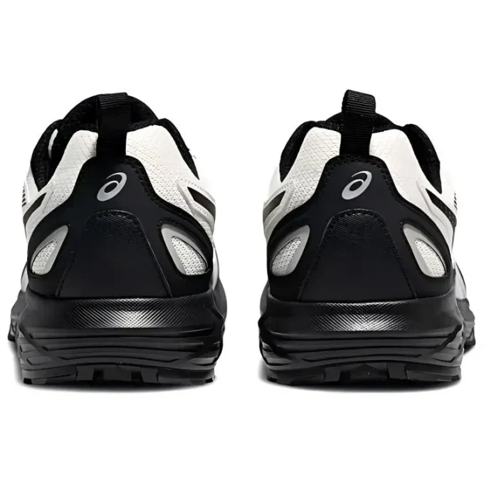 GEL-Sonoma CN „Black White”