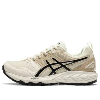 GEL-Sonoma CN „Brown Black”