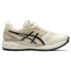 GEL-Sonoma CN „Brown Black”