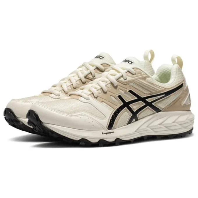 GEL-Sonoma CN „Brown Black”
