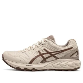 GEL-Sonoma CN „Cream Brown”