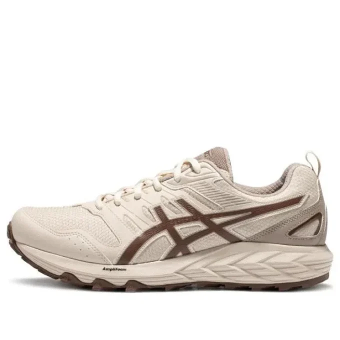 GEL-Sonoma CN „Cream Brown”