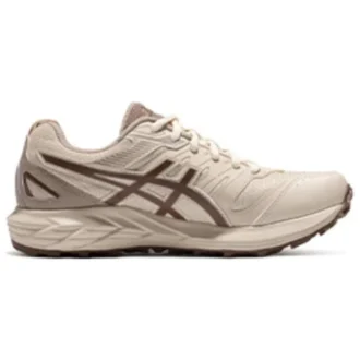 GEL-Sonoma CN „Cream Brown”