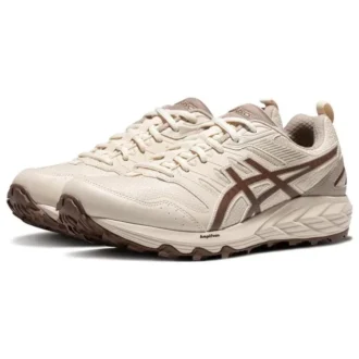 GEL-Sonoma CN „Cream Brown”