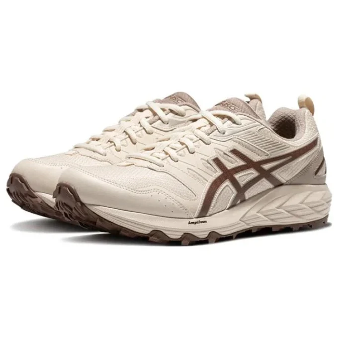 GEL-Sonoma CN „Cream Brown”