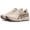GEL-Sonoma CN „Cream Brown”