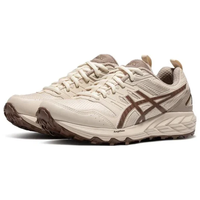 GEL-Sonoma CN „Cream Brown”