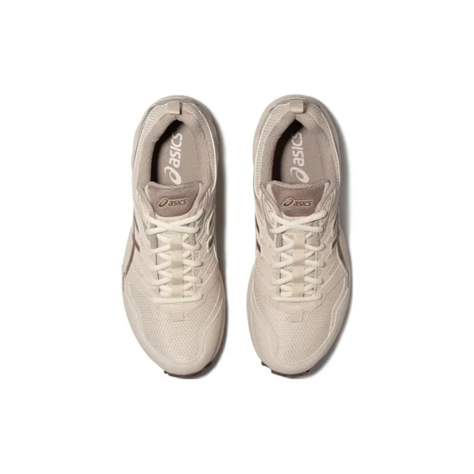 GEL-Sonoma CN „Cream Brown”