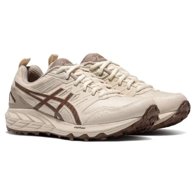 GEL-Sonoma CN „Cream Brown”