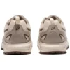 GEL-Sonoma CN „Cream Brown”