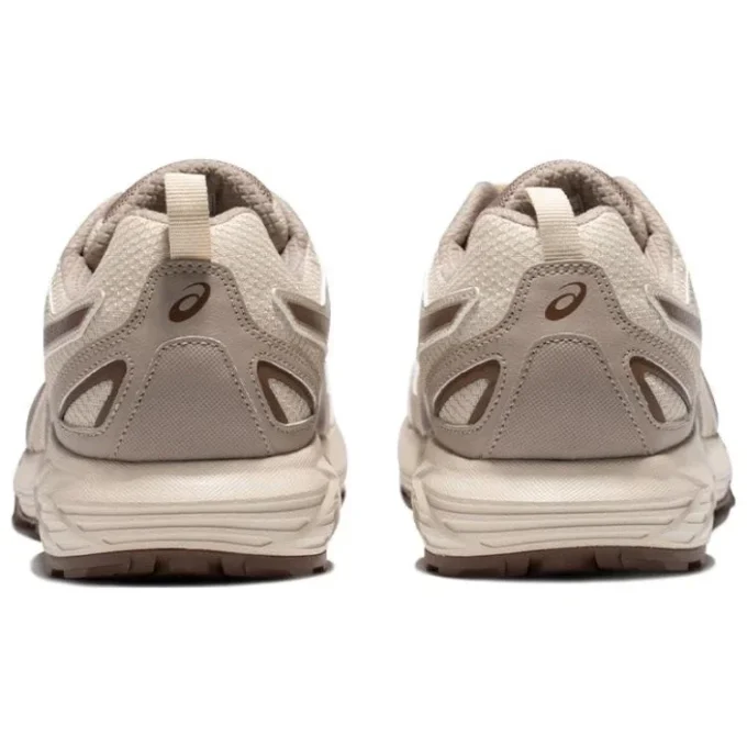 GEL-Sonoma CN „Cream Brown”