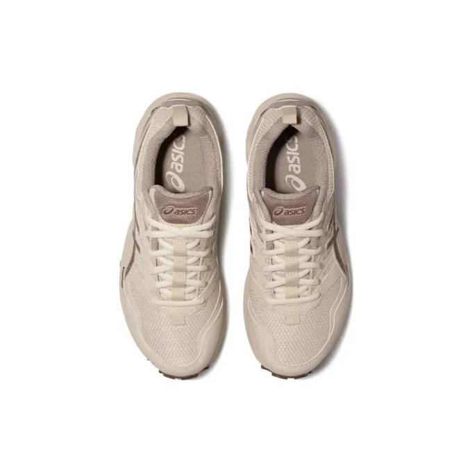 GEL-Sonoma CN „Cream Brown”