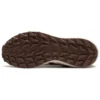 GEL-Sonoma CN „Cream Brown”