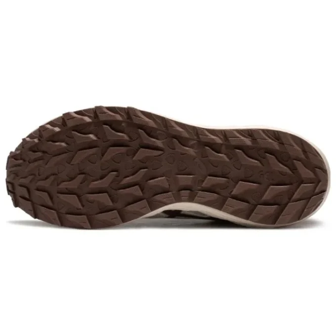 GEL-Sonoma CN „Cream Brown”
