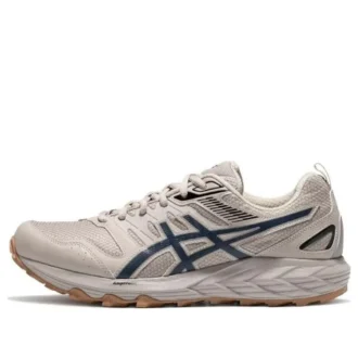 GEL-Sonoma CN „Grey Navy”