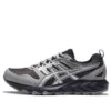 GEL-Sonoma CN „Grey Silver Black”