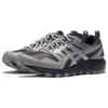 GEL-Sonoma CN „Grey Silver Black”